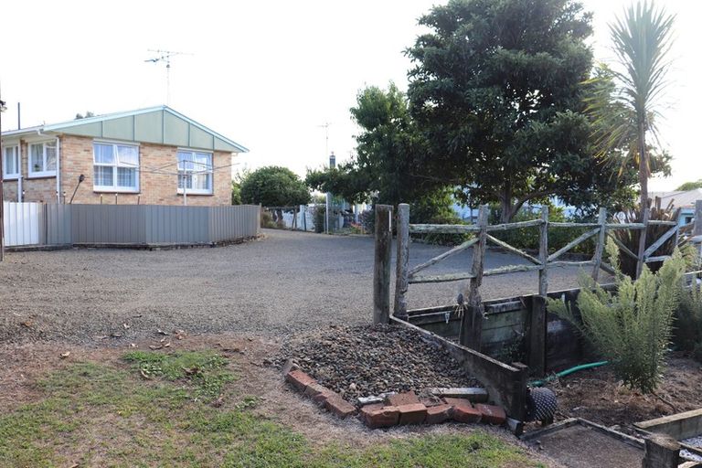 Photo of property in 6 Fairview Terrace, Paeroa, 3600