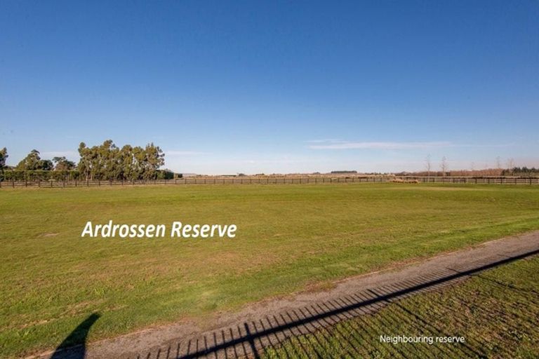 Photo of property in 7 Ryan Place, Tai Tapu, 7672