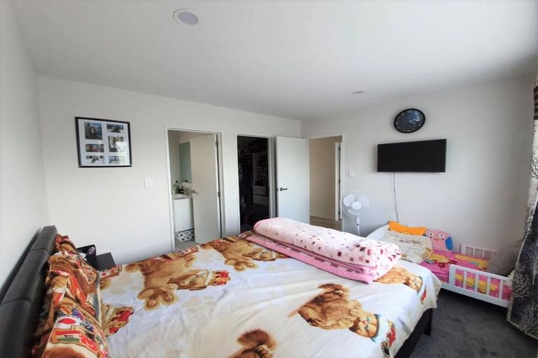 Photo of property in 53 Sapwood Crescent, Takanini, 2110