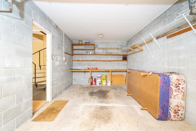 Photo of property in 35b Calder Avenue, North East Valley, Dunedin, 9010