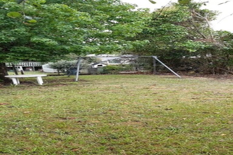 Photo of property in 4 O'donoghue Street, Hillcrest, Hamilton, 3216