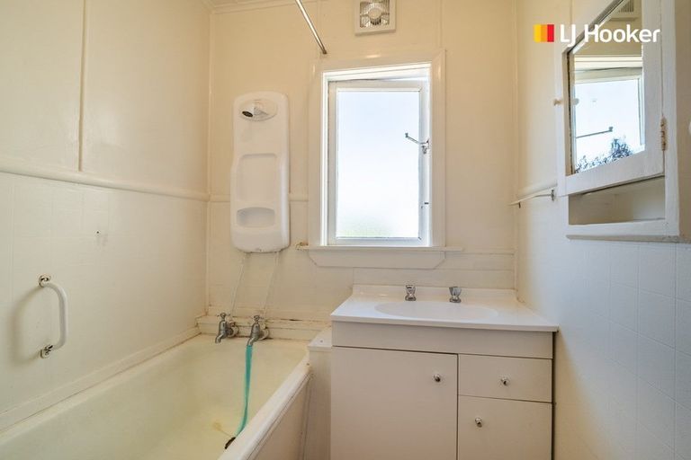 Photo of property in 5 Exmouth Street, Abbotsford, Dunedin, 9018