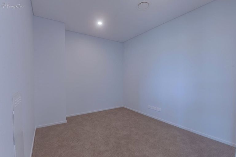 Photo of property in 405/3 Kaipiho Lane, Albany, Auckland, 0632
