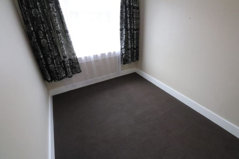 Photo of property in 107 Grove Street, Tinwald, Ashburton, 7700