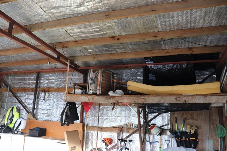 Photo of property in 6 Fairview Terrace, Paeroa, 3600