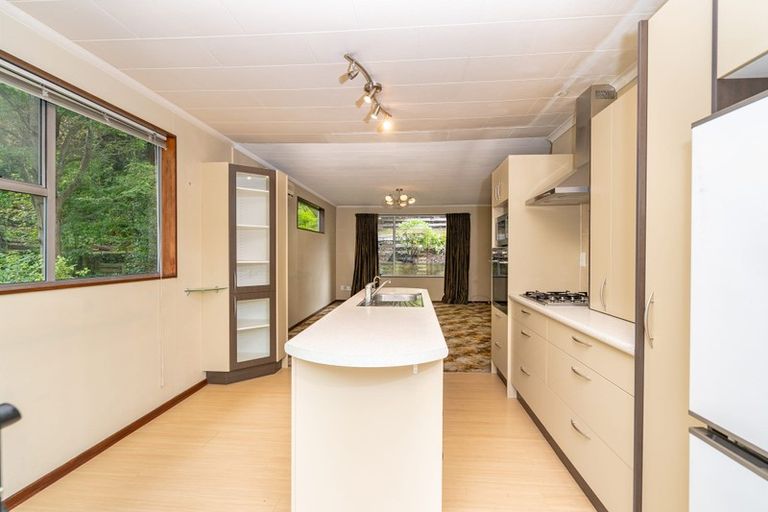 Photo of property in 35b Calder Avenue, North East Valley, Dunedin, 9010