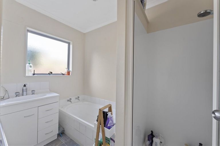 Photo of property in 33 Murray Street, Bell Block, New Plymouth, 4312