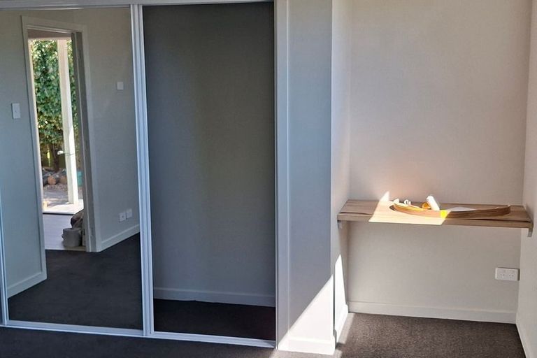 Photo of property in 25 Makarini Street, Paraparaumu, 5032