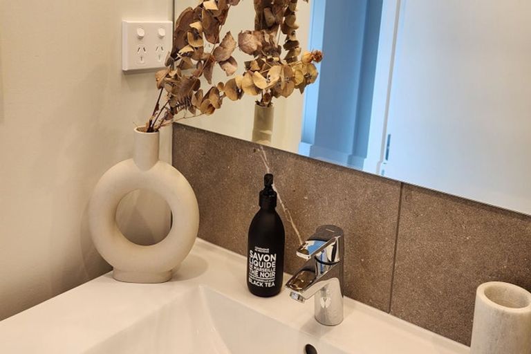 Photo of property in 24c Hayes Avenue, Gate Pa, Tauranga, 3112