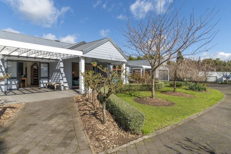 Photo of property in 273 Snodgrass Road, Te Puna, Tauranga, 3174