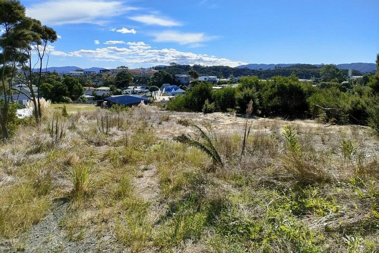Photo of property in 34a Moir Point Road, Mangawhai Heads, Mangawhai, 0505