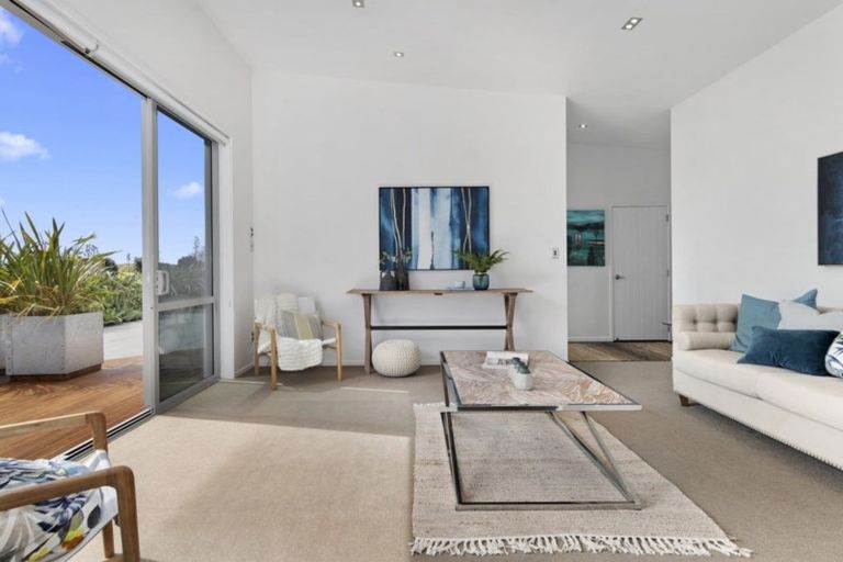 Photo of property in 432 Papamoa Beach Road, Papamoa Beach, Papamoa, 3118