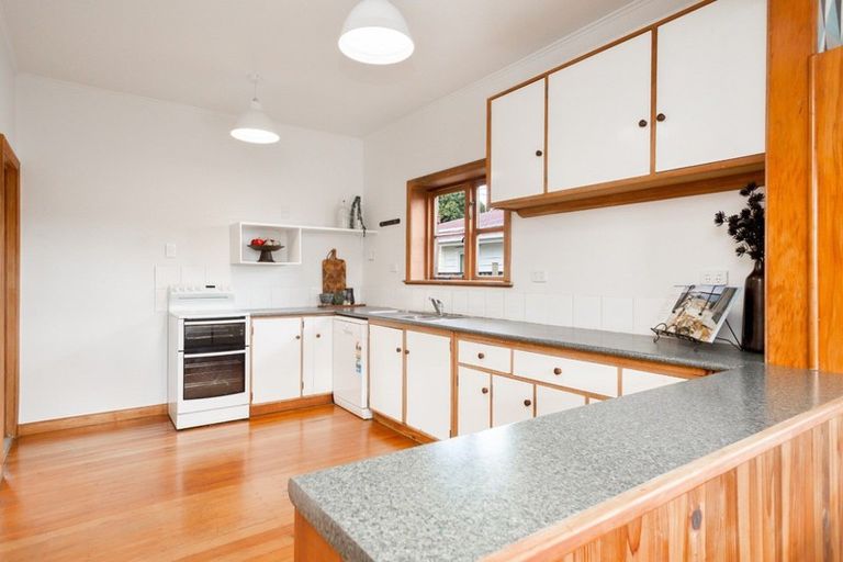 Photo of property in 10 Marire Avenue, Frankton, Hamilton, 3204