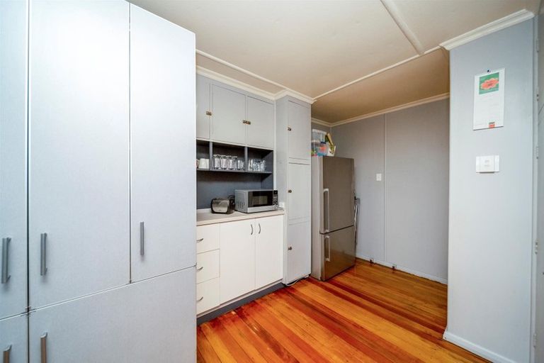 Photo of property in 91 Argyle Street, Hawera, 4610