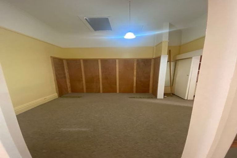 Photo of property in 20 Garfield Street, Brooklyn, Wellington, 6021