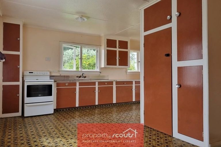 Photo of property in 36 Doralto Road, Frankleigh Park, New Plymouth, 4310