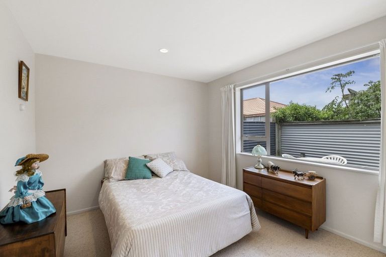 Photo of property in 60a Te Rauparaha Street, Otaki, 5512