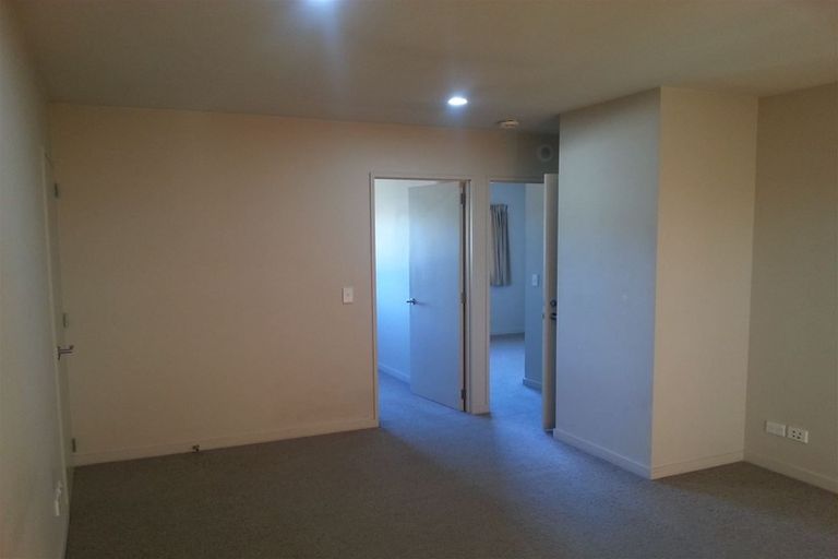 Photo of property in 36/31 Bordesley Street, Phillipstown, Christchurch, 8011