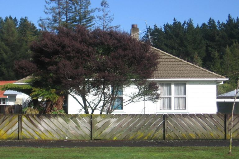 Photo of property in 16a Norrie Street, Bader, Hamilton, 3206