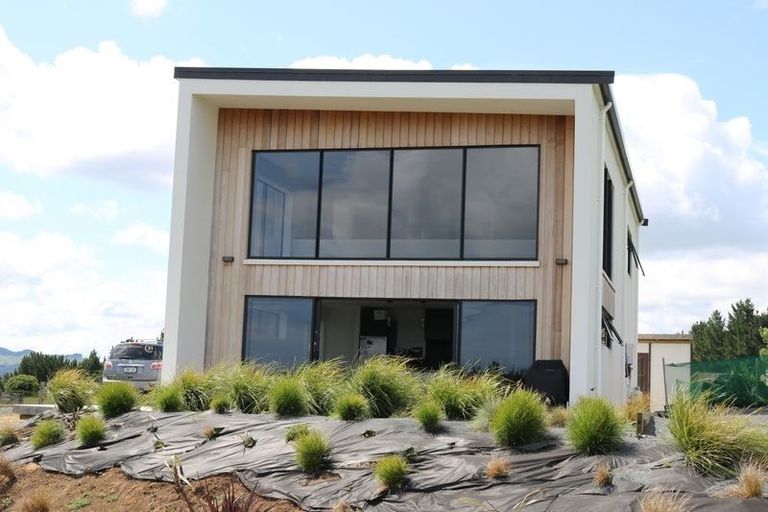 Photo of property in 123 Okapu Place, Kawhia, 3889