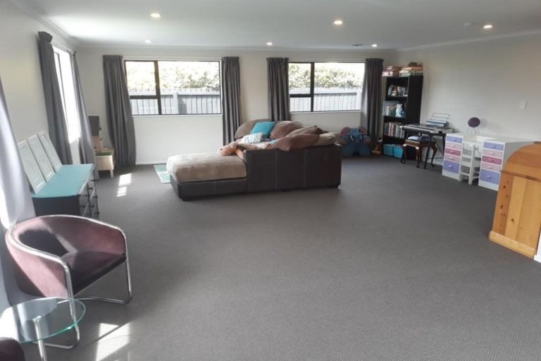 Photo of property in 23 Roydon Drive, Templeton, Christchurch, 8042