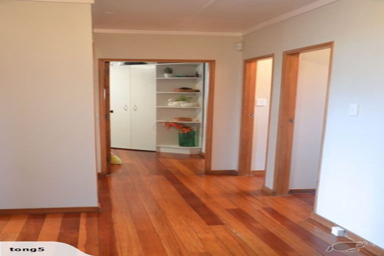 Photo of property in 46 Park Avenue, Kensington, Whangarei, 0112