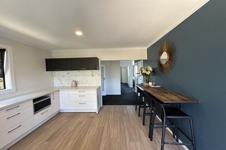 Photo of property in 8 Thomson Street, Green Island, Dunedin, 9018