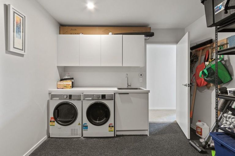 Photo of property in 7 Gecko Lane, Hamilton Lake, Hamilton, 3204