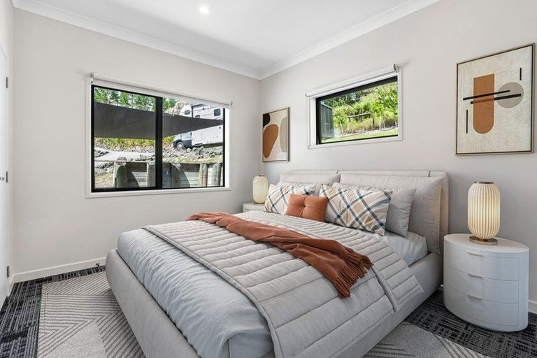 Photo of property in 183 Spur Road, Stillwater, Silverdale, 0993