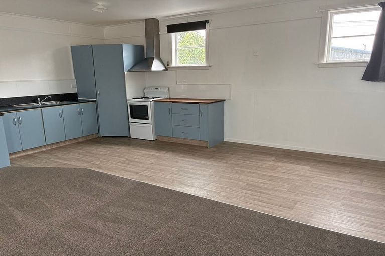 Photo of property in 55 Bannister Street, Masterton, 5810