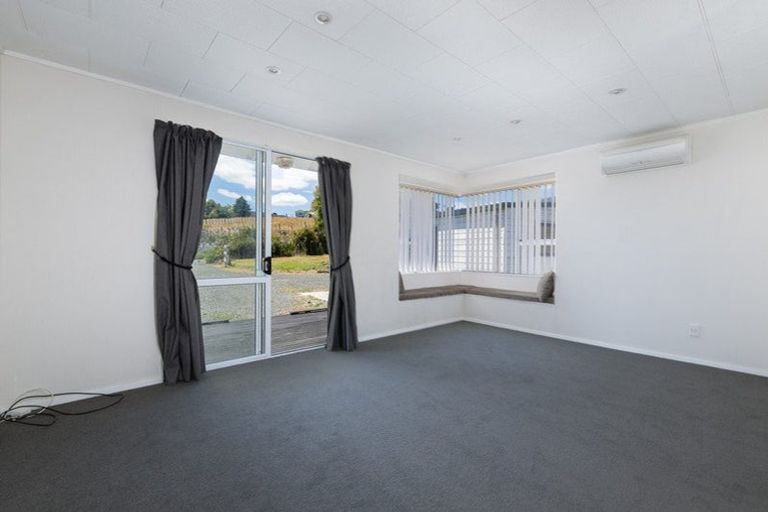 Photo of property in 9 Churchill Road, Rangiriri, Huntly, 3772