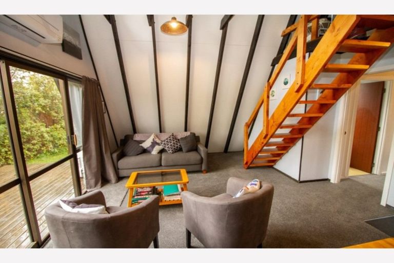 Photo of property in 59b Arawa Street, Ohakune, 4625