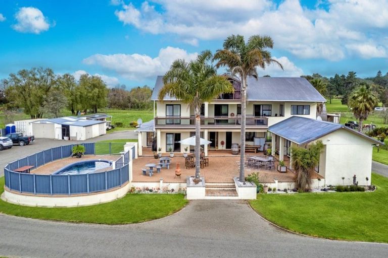 Photo of property in 19a Baird Road, Waiotahe, Opotiki, 3198