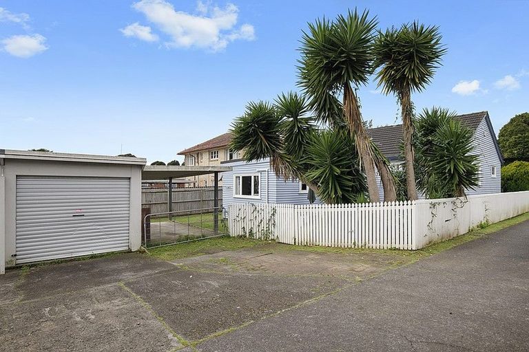 Photo of property in 85a Victoria Street, Pukekohe, 2120