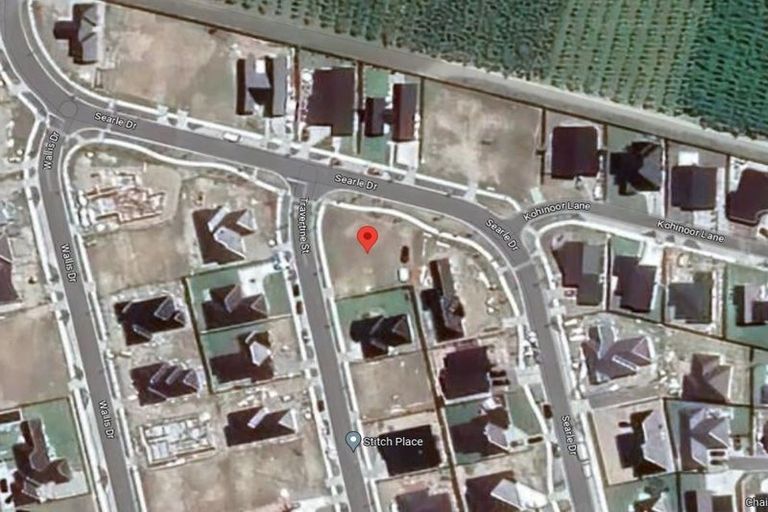 Photo of property in 13 Travertine Street, Cromwell, 9310