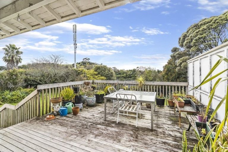 Photo of property in 6 Patey Street, Epsom, Auckland, 1051