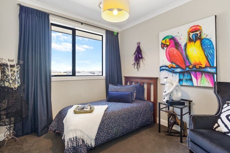 Photo of property in 10 Meadowstone Street, Gleniti, Timaru, 7910