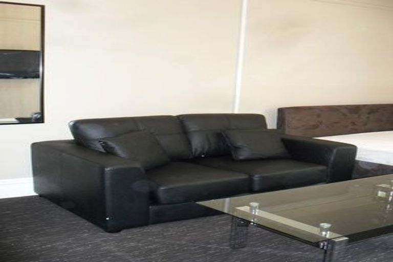 Photo of property in 54 Queen Street, North Dunedin, Dunedin, 9016