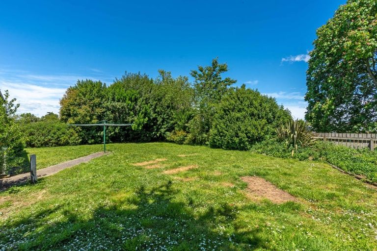 Photo of property in 45d Costley Street, Carterton, 5713