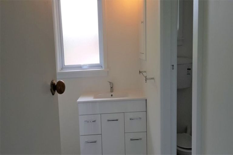 Photo of property in 68 Melcombe Street, Tinwald, Ashburton, 7700