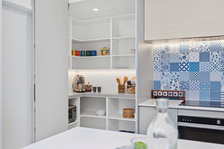 Photo of property in 47 Franks Way, Papamoa Beach, Papamoa, 3118