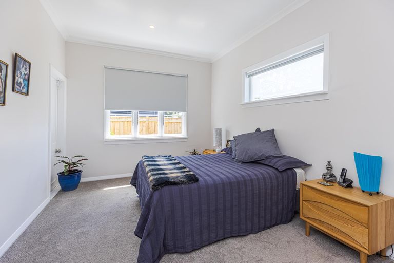 Photo of property in 2c Saint Leonard Street, Saint Johns Hill, Whanganui, 4501