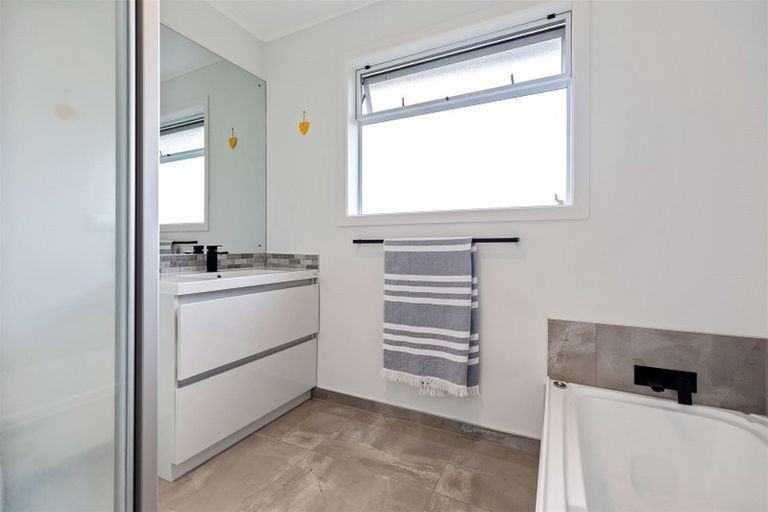 Photo of property in 123 Hereford Park Road, Pukehina, Te Puke, 3186