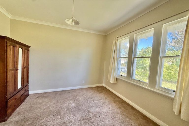 Photo of property in 11 Russell Avenue, Te Aroha, 3320
