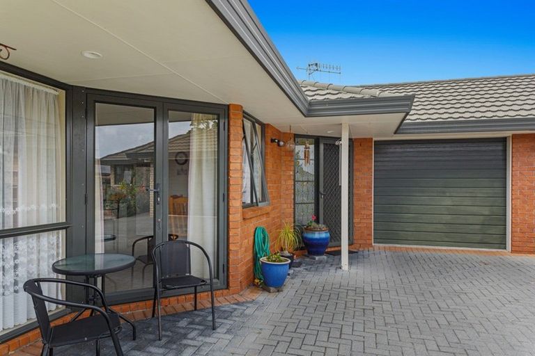 Photo of property in 8 Totara Park, Whakatane, 3120