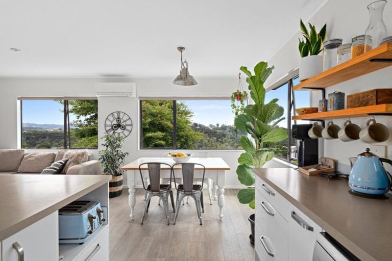 Photo of property in 46 Pulham Road, Warkworth, 0910