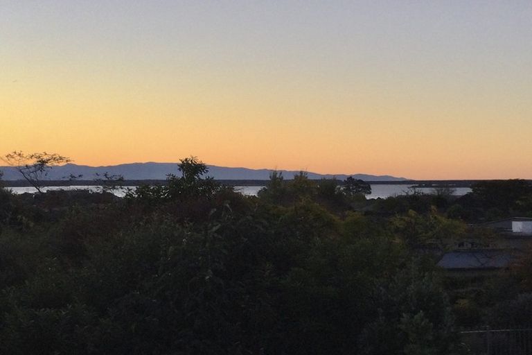 Photo of property in 6 Dartmoor Place, Richmond, 7020