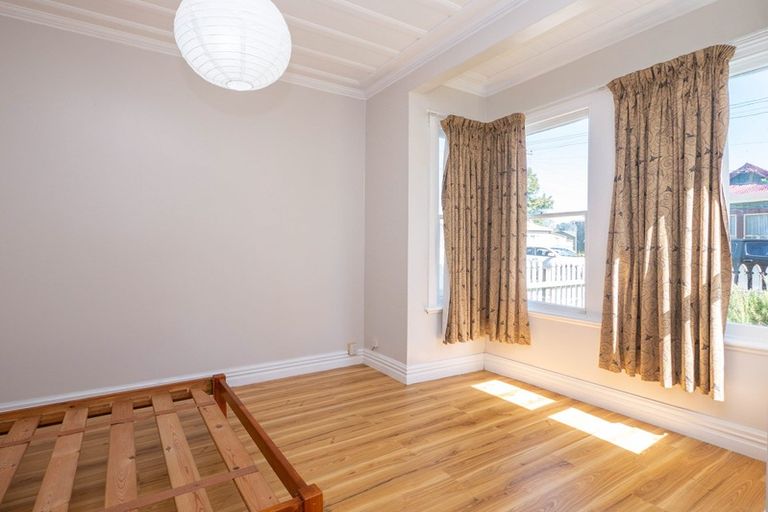 Photo of property in 54 Selwyn Street, North East Valley, Dunedin, 9010