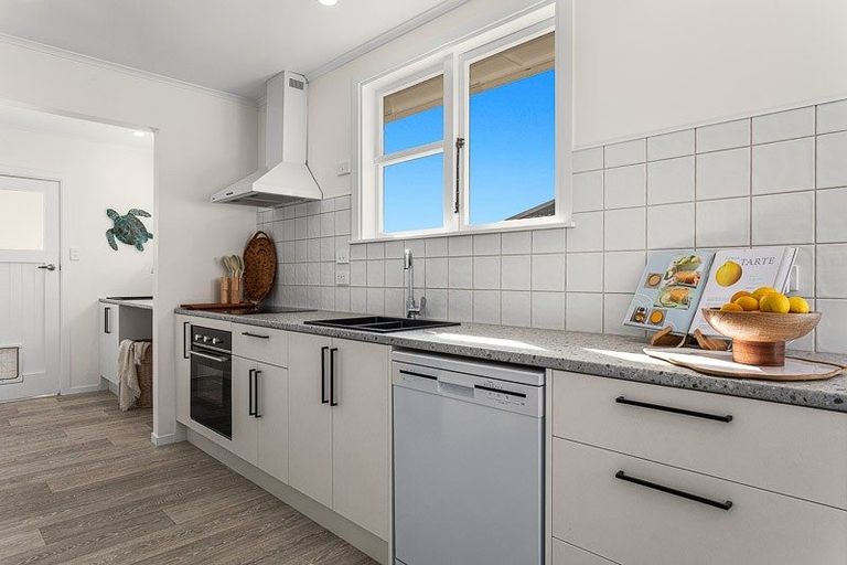 Photo of property in 11 Norrie Street, Kawerau, 3127