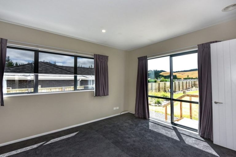 Photo of property in 34 King Street, Coalgate, 7673